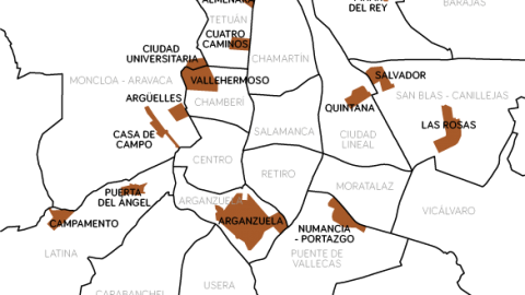 mapa_ambitos - Acierta con la orgánica