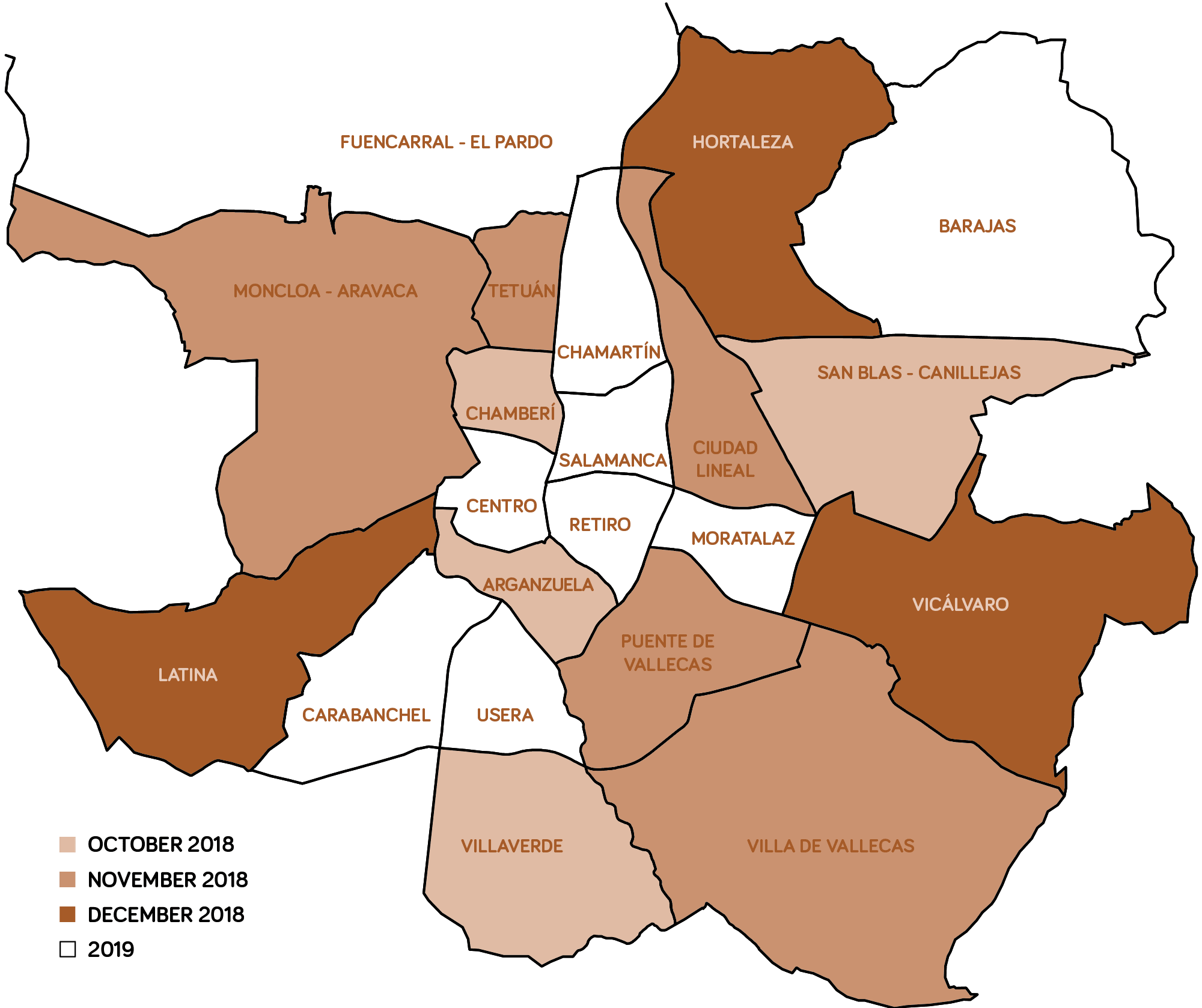 mapa_web_eng
