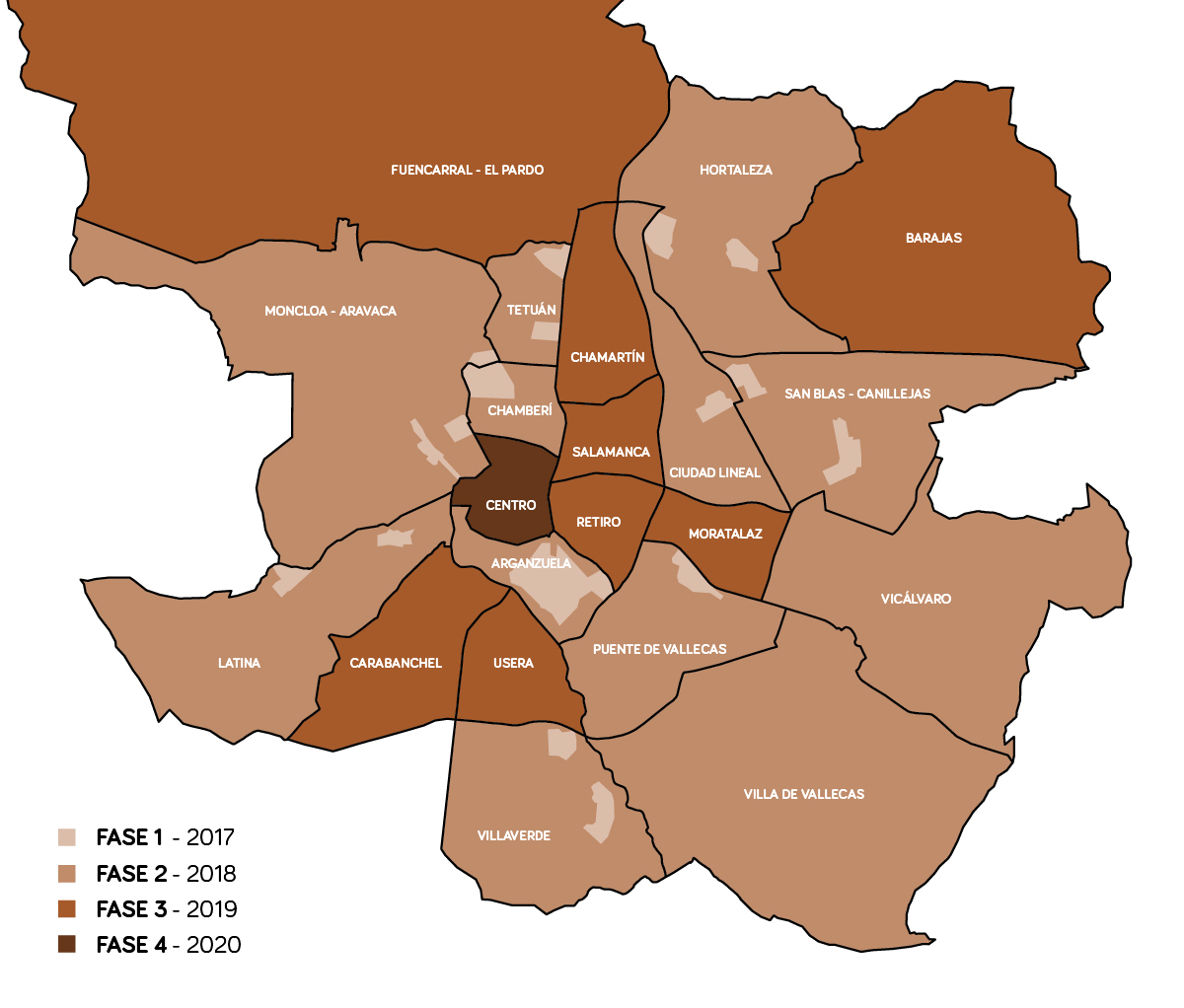 ampliación2